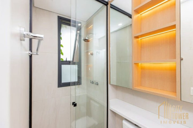 Imagem Apartamento com 2 Quartos à Venda, 165 m² em Cidade Monções - São Paulo