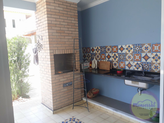 Imagem Imóvel com 3 Quartos à Venda, em Jardim Marcia - Peruíbe Imagem Imóvel com 3 Quartos à Venda, em Jardim Marcia - Peruíbe