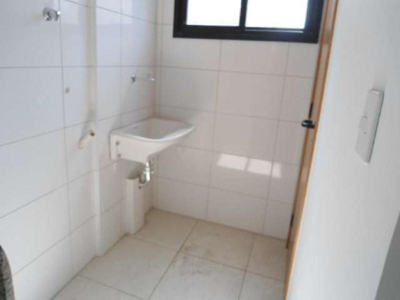 Imagem Apartamento com 1 Quarto à Venda, 51 m² em Pituba - Salvador