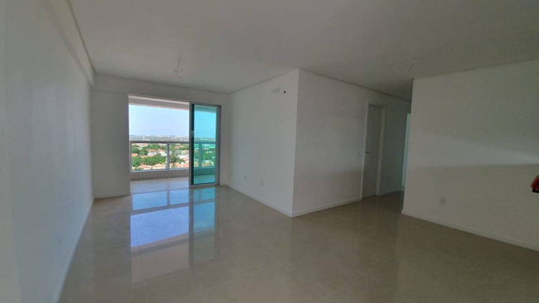 Imagem Apartamento com 4 Quartos à Venda,  em Sapiranga-coité - Fortaleza