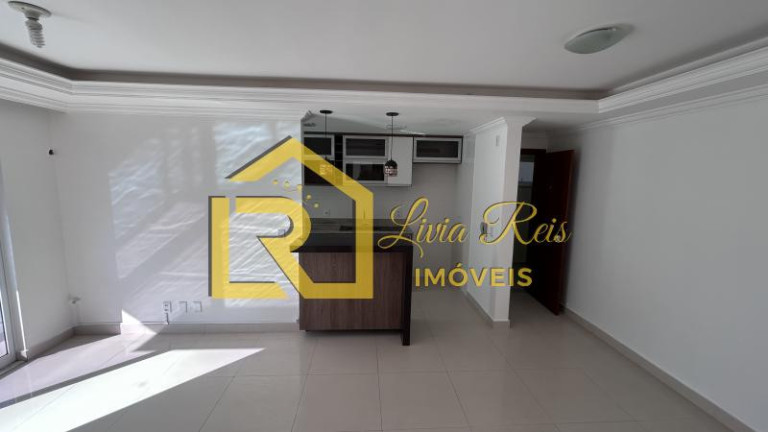 Imagem Apartamento com 3 Quartos à Venda, 93 m² em Recreio - Rio Das Ostras Imagem Apartamento com 3 Quartos à Venda, 93 m² em Recreio - Rio Das Ostras