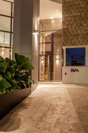 Imagem Apartamento com 2 Quartos à Venda, 81 m²