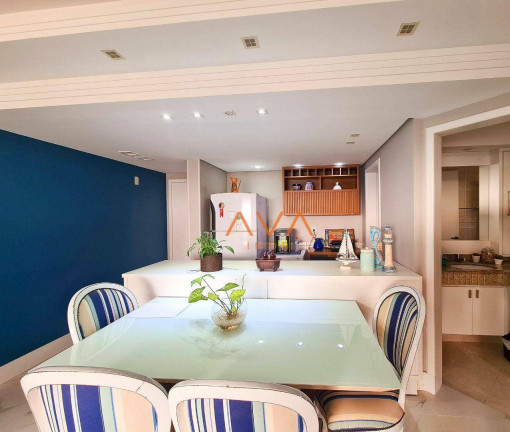 Imagem Cobertura com 2 Quartos à Venda, 87 m² em Ingleses - Florianópolis Imagem Cobertura com 2 Quartos à Venda, 87 m² em Ingleses - Florianópolis