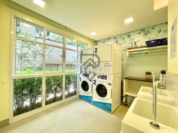 Imagem Apartamento com 3 Quartos à Venda, 107 m² em Aclimação - São Paulo Imagem Apartamento com 3 Quartos à Venda, 107 m² em Aclimação - São Paulo