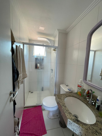 Imagem Apartamento com 3 Quartos à Venda, 90 m² em Pituaçu - Salvador Imagem Apartamento com 3 Quartos à Venda, 90 m² em Pituaçu - Salvador