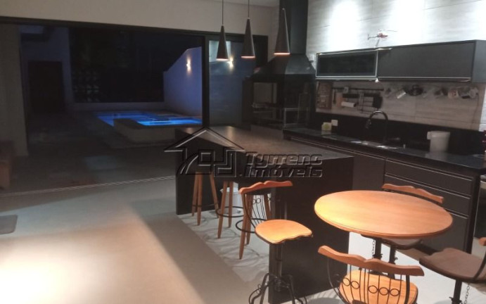 Imagem Casa de Condomínio com 4 Quartos à Venda, 350 m² em Urbanova - São José Dos Campos Imagem Casa de Condomínio com 4 Quartos à Venda, 350 m² em Urbanova - São José Dos Campos
