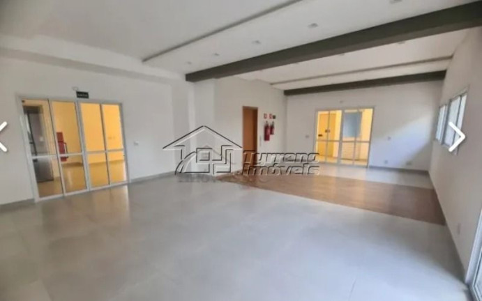 Imagem Apartamento com 2 Quartos à Venda, 63 m² em Urbanova - São José Dos Campos Imagem Apartamento com 2 Quartos à Venda, 63 m² em Urbanova - São José Dos Campos