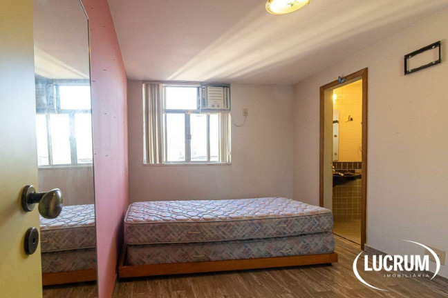 Imagem Cobertura com 4 Quartos à Venda, 425 m² em Copacabana - Rio De Janeiro