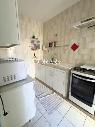 Apartamento com 2 Quartos à Venda, 350 m² em Braga - Cabo Frio