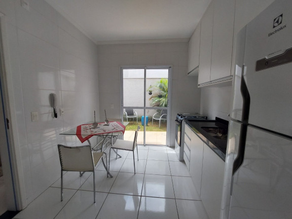 Imagem Imóvel com 3 Quartos à Venda, 132 m² em Jardim Astúrias I - Piracicaba Imagem Imóvel com 3 Quartos à Venda, 132 m² em Jardim Astúrias I - Piracicaba