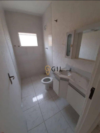 Imagem Casa com 2 Quartos à Venda, 70 m² em Jardim Do Marquês - Jacareí Imagem Casa com 2 Quartos à Venda, 70 m² em Jardim Do Marquês - Jacareí