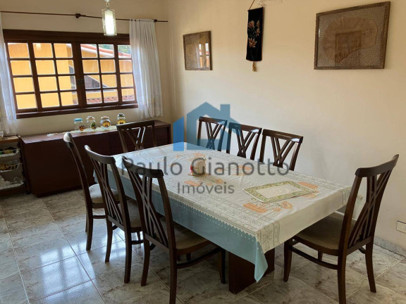 Imagem Casa de Condomínio com 3 Quartos à Venda, 540 m² em Granja Viana - Cotia