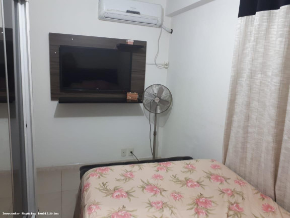 Imagem Apartamento com 2 Quartos à Venda, 55 m² em Irajá - Rio De Janeiro