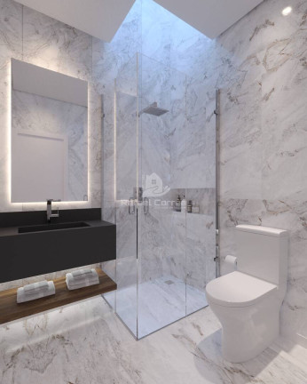 Imagem Casa com 2 Quartos à Venda,  em Itacolomi - Balneário Piçarras
