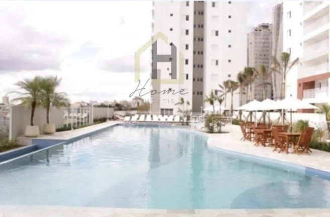 Imagem Imóvel com 3 Quartos à Venda, 125 m² em Boa Vista - São Caetano Do Sul Imagem Imóvel com 3 Quartos à Venda, 125 m² em Boa Vista - São Caetano Do Sul