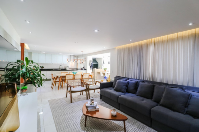 Imagem Imóvel com 3 Quartos à Venda, 109 m² em Vila Andrade - São Paulo