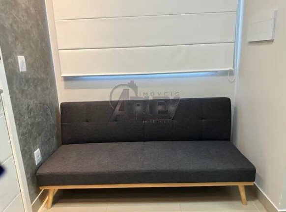Imagem Apartamento com 1 Quarto à Venda, em São José - Montes Claros Imagem Apartamento com 1 Quarto à Venda, em São José - Montes Claros