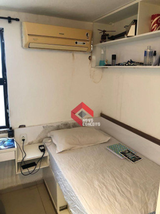 Imagem Apartamento com 2 Quartos à Venda, 80 m² em Meireles - Fortaleza Imagem Apartamento com 2 Quartos à Venda, 80 m² em Meireles - Fortaleza