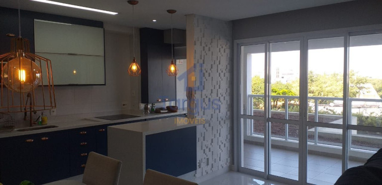 Imagem Apartamento com 3 Quartos à Venda, 90 m² em Vila Formosa - São Paulo