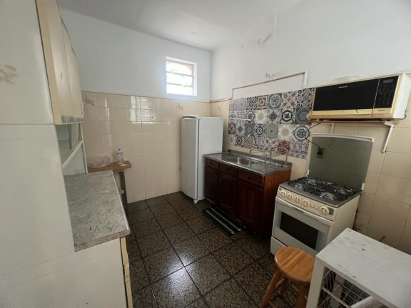 Imagem Apartamento com 2 Quartos à Venda, 80 m² em Rio Branco - Porto Alegre