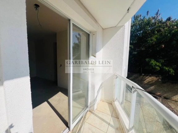 Imagem Imóvel com 3 Quartos à Venda, 74 m² em Mansões Santo Antônio - Campinas