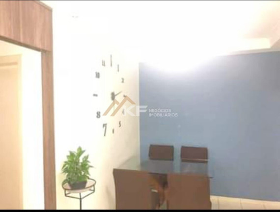 Imagem Apartamento com 2 Quartos à Venda, 48 m² em Parque Dos Lagos - Ribeirão Preto Imagem Apartamento com 2 Quartos à Venda, 48 m² em Parque Dos Lagos - Ribeirão Preto