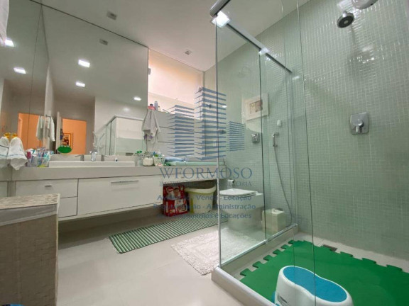 Imagem Apartamento com 6 Quartos à Venda, 400 m² em Flamengo - Rio De Janeiro