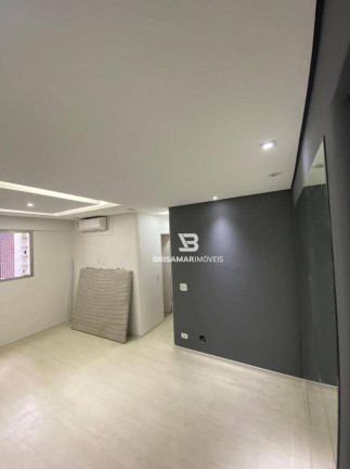 Imagem Apartamento com 1 Quarto à Venda, 55 m² em Pitangueiras - Guarujá Imagem Apartamento com 1 Quarto à Venda, 55 m² em Pitangueiras - Guarujá