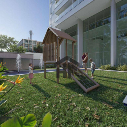 Imagem Apartamento com 3 Quartos à Venda, 60 m² em Boa Viagem - Recife Imagem Apartamento com 3 Quartos à Venda, 60 m² em Boa Viagem - Recife