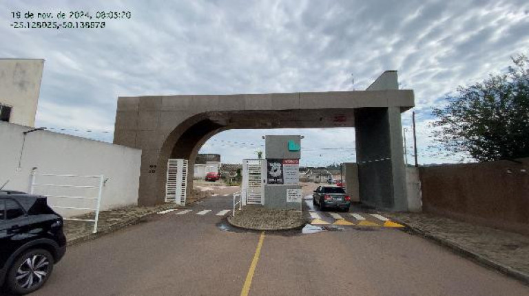 Foto do imóvel Casa com 2 Quartos à Venda, 135 m² em Oficinas - Ponta Grossa Foto do imóvel Casa com 2 Quartos à Venda, 135 m² em Oficinas - Ponta Grossa