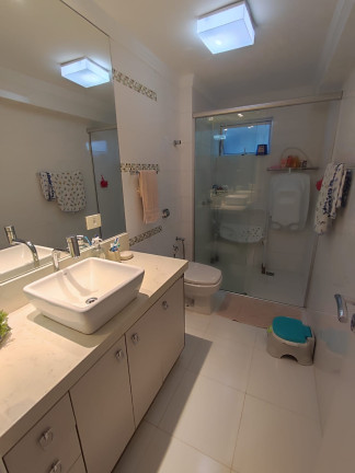 Imagem Apartamento à Venda, 110 m² em Zona Ii - Umuarama Imagem Apartamento à Venda, 110 m² em Zona Ii - Umuarama