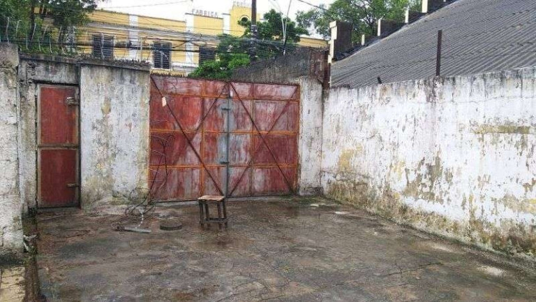 Imagem Casa com 6 Quartos à Venda, 220 m² em Macaxeira - Recife Imagem Casa com 6 Quartos à Venda, 220 m² em Macaxeira - Recife
