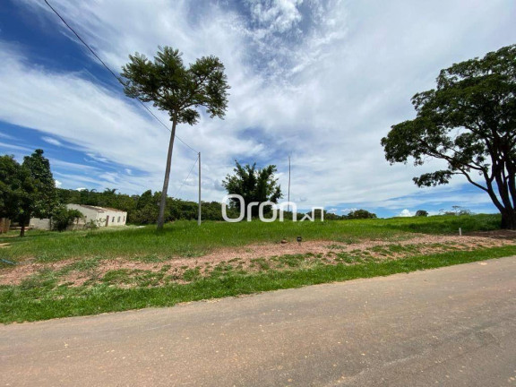 Imagem Terreno à Venda, 714 m² em Fazenda Canoa - Lago Corumbá Lv - Silvânia Imagem Terreno à Venda, 714 m² em Fazenda Canoa - Lago Corumbá Lv - Silvânia
