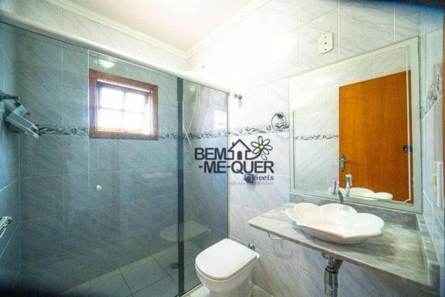 Imagem Sobrado com 3 Quartos à Venda, 240 m² em Vila Jaguara - São Paulo Imagem Sobrado com 3 Quartos à Venda, 240 m² em Vila Jaguara - São Paulo