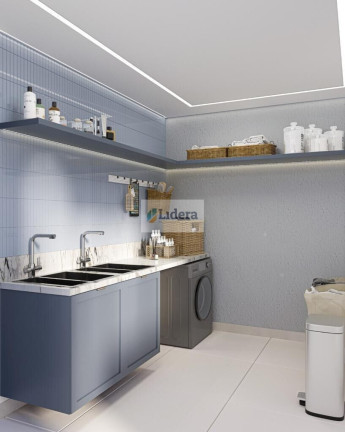 Imagem Flat com 1 Quarto à Venda, 23 m² em Intermares - Cabedelo Imagem Flat com 1 Quarto à Venda, 23 m² em Intermares - Cabedelo