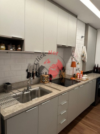 Imagem Apartamento com 2 Quartos à Venda, 58 m² em Rudge Ramos - São Bernardo Do Campo Imagem Apartamento com 2 Quartos à Venda, 58 m² em Rudge Ramos - São Bernardo Do Campo