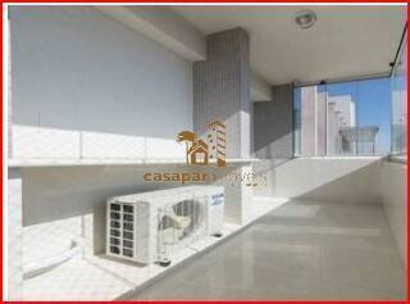 Imagem Apartamento com 4 Quartos para Alugar, 200 m² em Santo Antonio - São Caetano Do Sul Imagem Apartamento com 4 Quartos para Alugar, 200 m² em Santo Antonio - São Caetano Do Sul