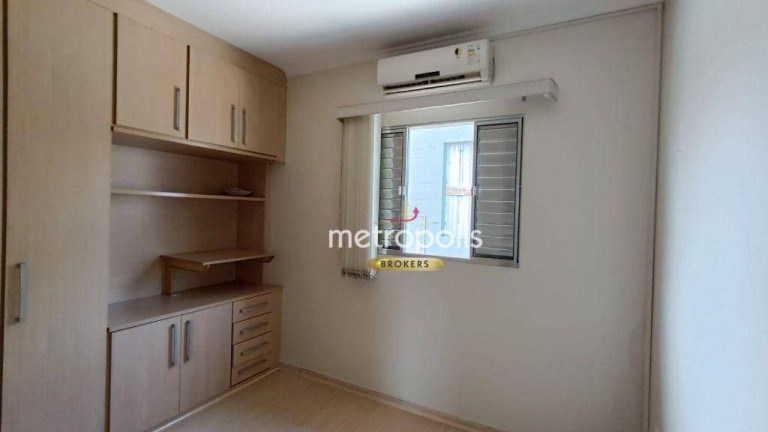 Imagem Sobrado com 3 Quartos para Alugar, 220 m² em Ipiranga - São Paulo