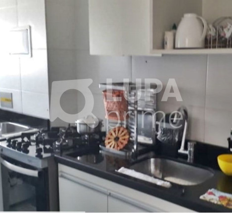 Imagem Apartamento com 2 Quartos à Venda, 60 m² em Vila Maria - São Paulo Imagem Apartamento com 2 Quartos à Venda, 60 m² em Vila Maria - São Paulo
