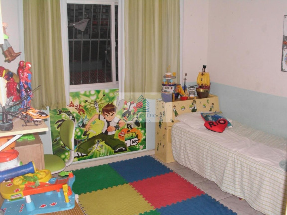 Imagem Imóvel com 3 Quartos à Venda, 174 m² em Icaraí - Niterói Imagem Imóvel com 3 Quartos à Venda, 174 m² em Icaraí - Niterói