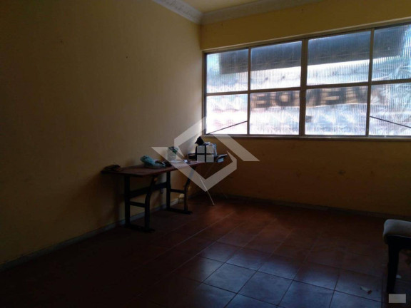 Imagem Casa com 6 Quartos à Venda, 280 m² em Campo Grande - Rio De Janeiro Imagem Casa com 6 Quartos à Venda, 280 m² em Campo Grande - Rio De Janeiro