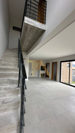 Imagem Imóvel com 2 Quartos à Venda, em Campo Duna - Garopaba Imagem Imóvel com 2 Quartos à Venda, em Campo Duna - Garopaba