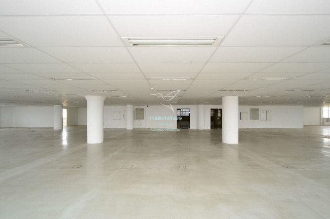 Imagem Loja à Venda, 468 m² em República - São Paulo