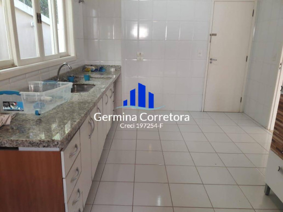 Imagem Casa com 5 Quartos à Venda, 560 m² em Residencial Morada Das Estrelas (aldeia Da Serra) - Barueri