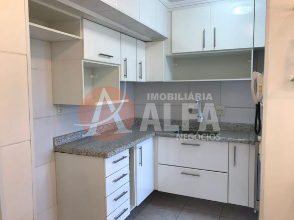 Imagem Apartamento com 3 Quartos à Venda, 68 m² em Jardim Olympia - São Paulo Imagem Apartamento com 3 Quartos à Venda, 68 m² em Jardim Olympia - São Paulo