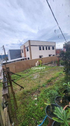 Imagem Terreno à Venda, 240 m² em Espinheiros - Itajaí Imagem Terreno à Venda, 240 m² em Espinheiros - Itajaí