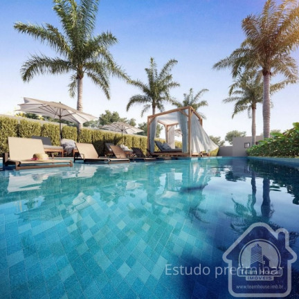 Imagem Apartamento com 3 Quartos à Venda, 64 m² em Meu Cantinho - Suzano