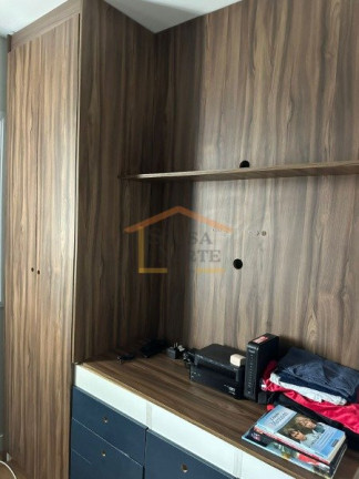 Imagem Apartamento com 2 Quartos à Venda ou Locação, 76 m² em Vila Maria - São Paulo Imagem Apartamento com 2 Quartos à Venda ou Locação, 76 m² em Vila Maria - São Paulo