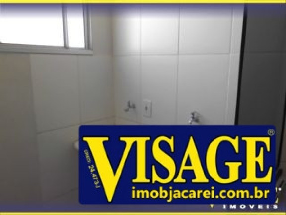 Imagem Apartamento com 3 Quartos à Venda, em Vila Branca - Jacareí Imagem Apartamento com 3 Quartos à Venda, em Vila Branca - Jacareí