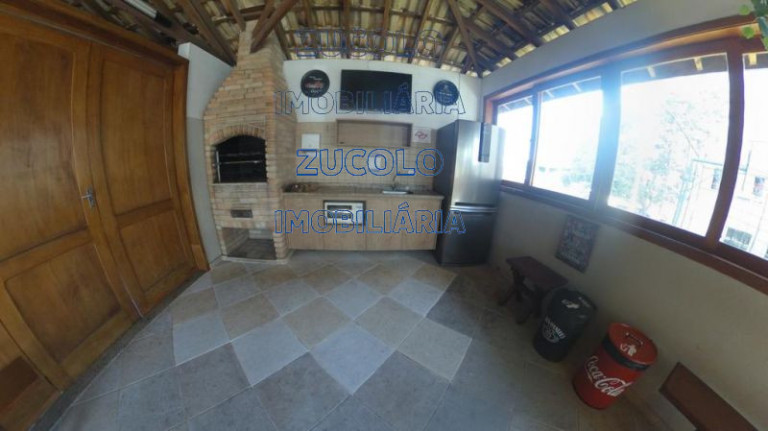 Imagem Apartamento com 3 Quartos à Venda, 62 m² em Jardim Stella - Santo André Imagem Apartamento com 3 Quartos à Venda, 62 m² em Jardim Stella - Santo André